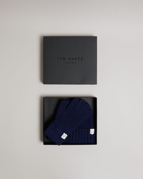 BRITTES - Ted Baker Gifts